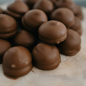 callebaut