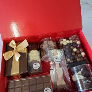 chocolatebox large